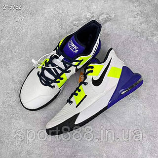 Eur39 46 Nike Air Max Impact 2 CQ9382 102 ID 1888557758 3650 Prom.ua