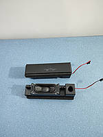 Динаміки для телевізора Xiaomi L50M5-5ARU 378G0110390GAA