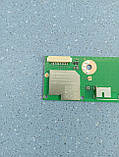 Wi-Fi модуль для телевізора Xiaomi L50M5-5ARU D278270002091, фото 4