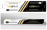 Пленка тонировочная Luxfil Carbon Series CBS 20%
