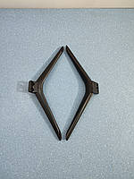 Ніжки для телевізора Xiaomi L50M5-5ARU