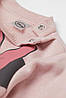 Костюм дитячий рожевий Mickey Mouse  H&M    92см, фото 4