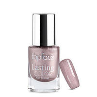 Лак для ногтей TopFace Lasting Color Nail Enamel PT104 (066), 9 мл