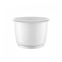 Міксер Tefal PREP'MIX+ HT464138 — стаціонарний, 500 Вт, чаша 2.5 л, турборежим, фото 4