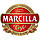 Кава мелена Marcilla Creme Express Mezcla 250 г (Іспанія), фото 8