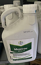 Фунгіцид Медісон (Bayer) 5л