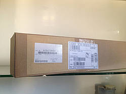 Fusing Belt Konica Minolta C6000