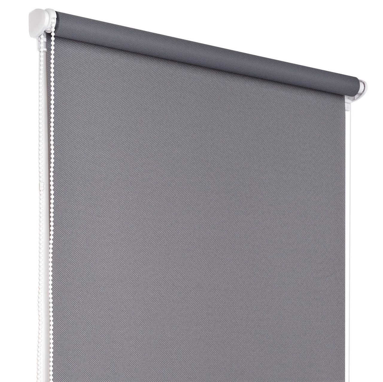 Роллеты на окна Рулонные шторы Жалюзи Однотонные Лен royal - фото 1 - id-p1702409536