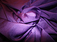 Біфлекс Корея блискучий (фіолетовий)