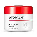 ATOPALM MLE Cream Інтенсивний заспокійливий крем, 65 мл