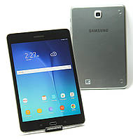 Планшет Samsung Galaxy Tab A SM-T350 1.5Gb+16Gb 8" Wi-Fi Б/В