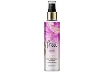 Парфюмированный мист для тела и волос - FRUI Roses Musk, 150 мл