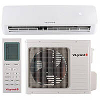 Кондиционер VILGRAND VAC1235S bs