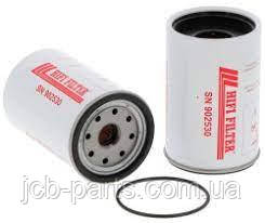Фільтр паливний OEM SN902530