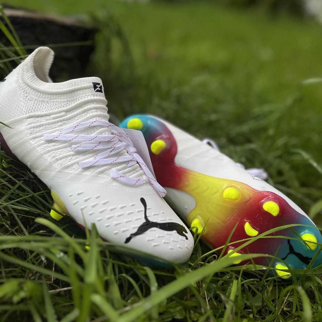 Puma future cheap it
