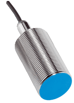 Датчик индуктивний IME30-10BNSZW2S, фото 1