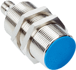 Датчик индуктивний IME30-38NPSZC0S, фото 1