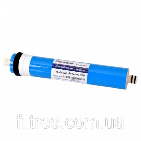 Мембрана осмос Canature 1812-100G