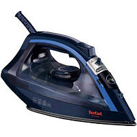 Праска Tefal Virtuo FV1713 праска тефаль керамічним покриттям