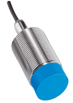 Датчик индуктивний IME30-38NPSZC0S, фото 1