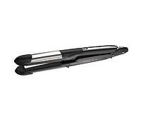 Babyliss St 395 E Bigl.ua