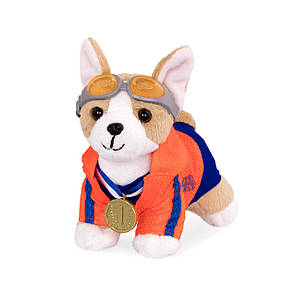 Набір аксесуарів Our Generation Для собак Плавание, фото 2