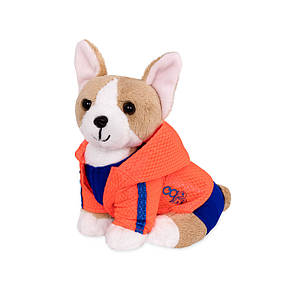 Набір аксесуарів Our Generation Для собак Плавание, фото 3