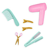 Ігровий набір Our Generation — Крісло для салону, фото 3