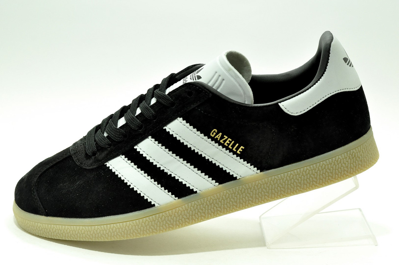 Кросівки Adidas Gazelle чоловічі