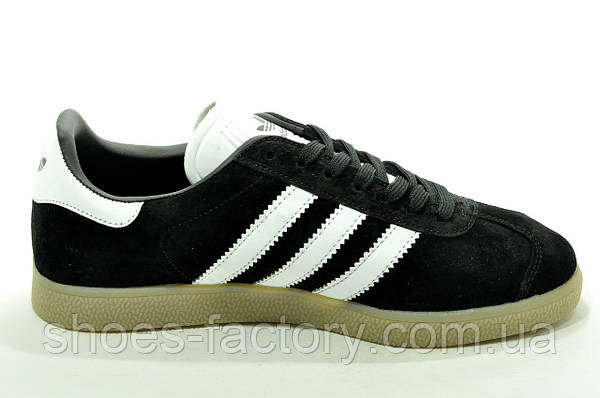 Adidas gazelle 0g online