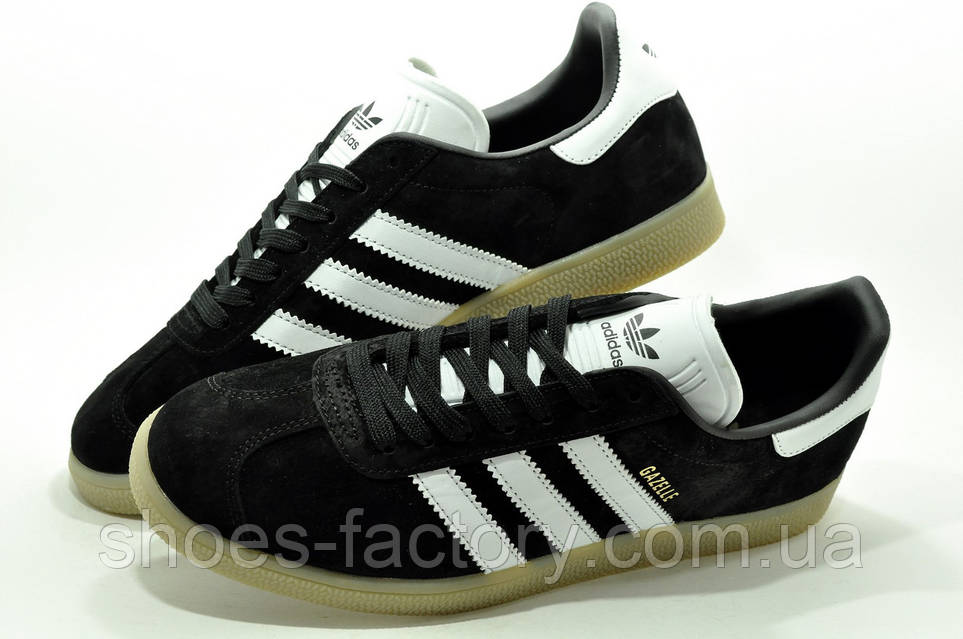 Adidas Gazelle 44 ID 1888622226 1899 Prom.ua