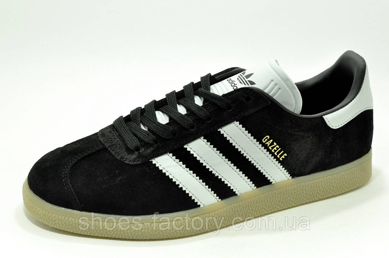 Adidas gazelle homme spartoo hotsell