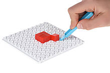 Пазл Same Toy Мозаїка Puzzle Art Animal serias 306ел., фото 5