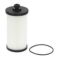 Фільтр гідравлічний Hi-Fi SN70484