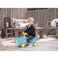 Толокар Janod Гіпопотам, фото 2