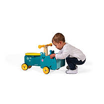 Толокар Janod Гіпопотам, фото 3