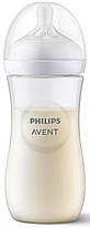 Пляшечка Philips Avent для годування Natural Природний Потік, 330 мл.1 шт., фото 3