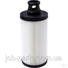 Фільтр паливний Hi-Fi SN70406