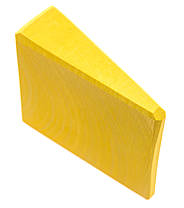 Конструктор nic — дерев’яний набір «Світанок червоний», розвивальний для дітей, фото 3