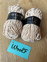 Wendy Elite Options Cotton Chenille 1082