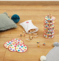 Настільна гра Janod Акробат, фото 2