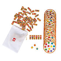 Настільна гра Janod Акробат, фото 3