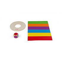 Настільна гра Janod — Безумні палички, фото 5