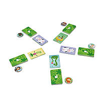 Настільна гра Janod — Виклик, фото 4