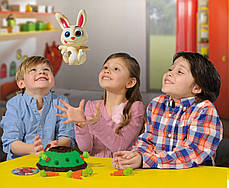 Настільна гра Goliath Джек Стрибунець, фото 2