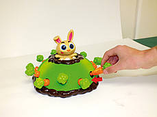 Настільна гра Goliath Джек Стрибунець, фото 3