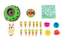 Настільна гра Goliath Джек Стрибунець, фото 4