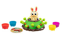 Настільна гра Goliath Джек Стрибунець, фото 5