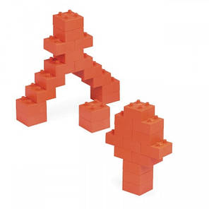 Аксесуар Wonderworld Trix Track Додаткові ніжки, фото 2