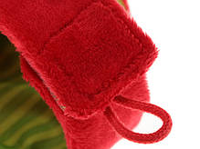 Кліпса для коляски sigikid — Грибочок, фото 5